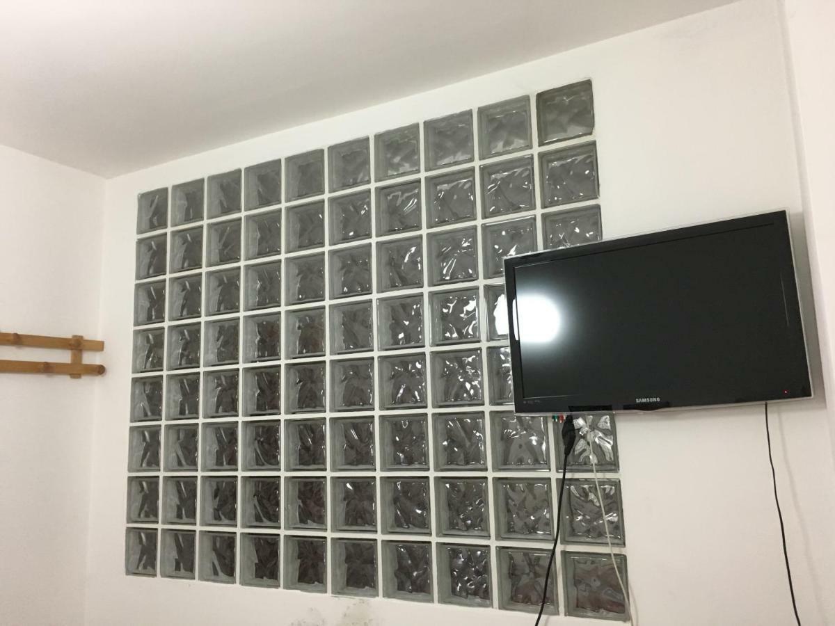 Flowers Apartment 바리 외부 사진